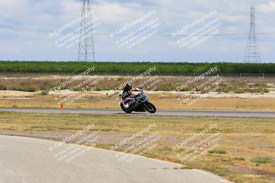 media/Apr-26-2025-Lets Ride (Sat) [[4954f83cdc]]/Group C/Sunrise/